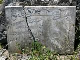 image of grave number 912789